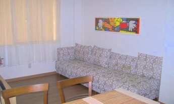 Imagem: Apartamento em Centro Histórico