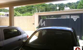 Imagem 5: Casa (térrea na rua) 5 dormitórios/suite, cozinha planejada