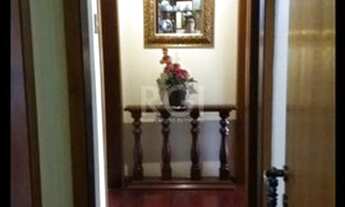 Imagem 6: Porto Alegre - Apartamento Padrão - Glória