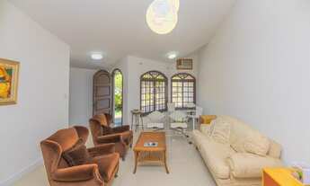 Imagem 7: Porto Alegre - Casa Padrão - Chácara das Pedras