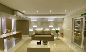 Imagem 3: Apartamento - Centro - Campinas