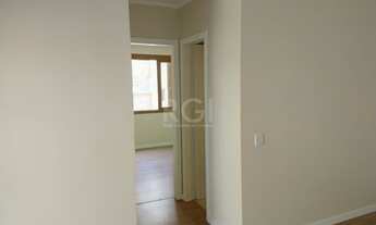 Imagem 6: Porto Alegre - Apartamento Padrão - Partenon