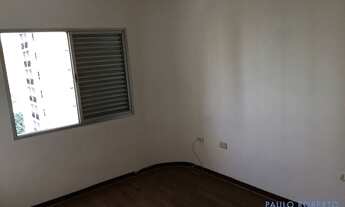Imagem 5: APARTAMENTO - MOEMA PÁSSAROS - SP
