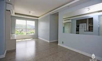 Imagem 7: Porto Alegre - Apartamento Padrão - Cavalhada