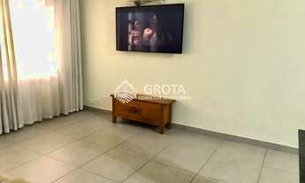 Imagem 4: Linda Casa para Venda no bairro Vila Rio Branco, 2 dorm, 2 vagas, 103 m