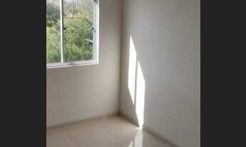 Imagem 5: Apartamento UEPG CAMPUS UVARANAS