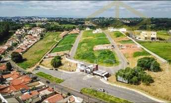 Imagem 2: Terreno - Vila Pagano - Valinhos