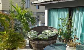 Imagem 5: OPORTUNIDADE EXCELENTE CASA LINEAR NO JARDIM GUANABARA!