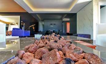 Imagem 4: Porto Alegre - Casa Padrão - Cristal