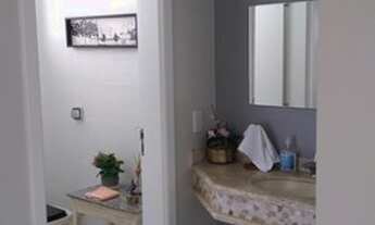 Imagem 7: Casa - Jardim Paiquerê - Valinhos