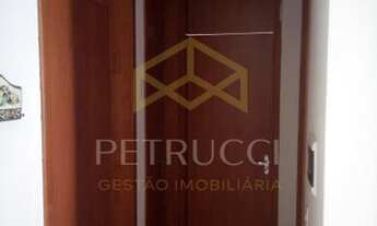 Imagem 5: Casa - Saltinho - Paulínia