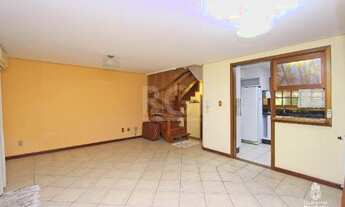 Imagem 6: Porto Alegre - Casa Padrão - Pedra Redonda