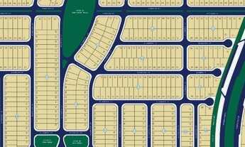 Imagem 2: Ágio de Lote na Arse 152 - 1506 Sul