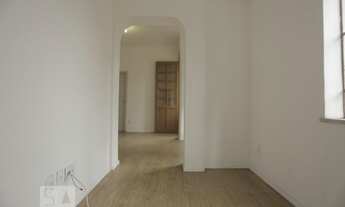 Imagem 2: Apartamento à Venda - Santa Cecília, 2 Quartos, 84 m2