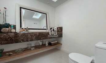 Imagem 7: VIVENDAS DO BOSQUE