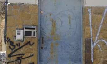 Imagem 6: COMERCIAL - GRANJA JULIETA - SP