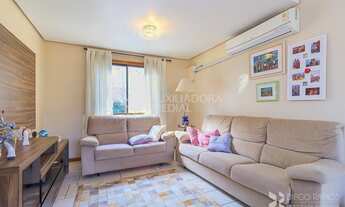 Imagem 4: PORTO ALEGRE - Apartamento Padrão - Boa Vista