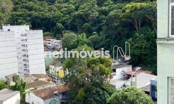 Imagem 2: Venda Apartamento 3 quartos Centro Vitória