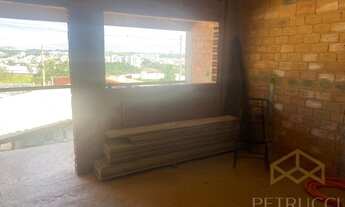 Imagem 4: Casa - Jardim Stella - Campinas