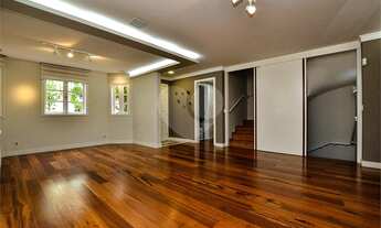 Imagem 2: IMPECÁVEL! PRONTA PARA MORAR