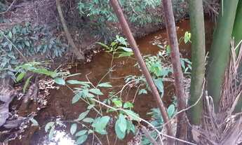 Imagem 5: Lote de chácara em Palmas saída para Lajeado