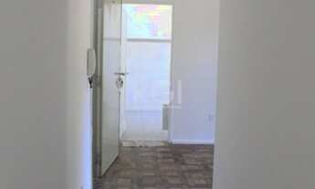 Imagem 6: Porto Alegre - Apartamento Padrão - Nonoai