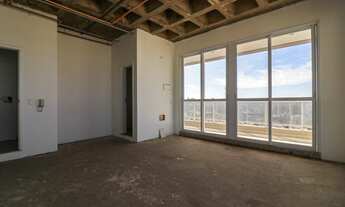 Imagem 2: Sala Comercial no Edifício Nine Office Boutique