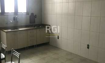 Imagem 7: Porto Alegre - Apartamento Padrão - Glória