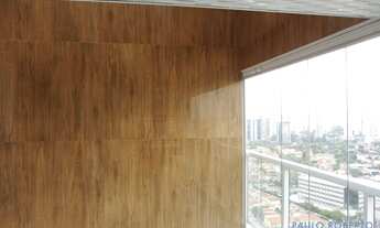 Imagem 4: COBERTURA - BROOKLIN - SP