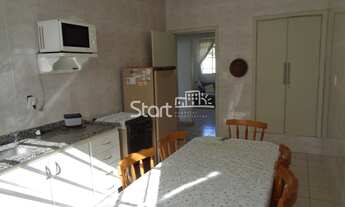 Imagem 6: Apartamento - Vila Nova - Campinas