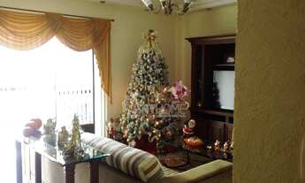 Imagem 3: Apartamento diferenciado, 3 dorm, 1 suíte