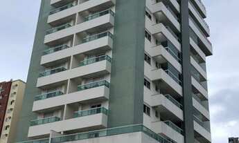 Imagem 2: Localização especial ao lado do Kplatz, andar alto!!