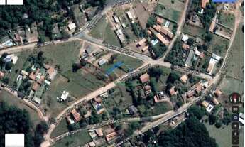 Imagem 7: Itatiba - Terreno Padrão - Vivendas do Engenho D'Água