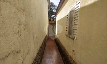 Imagem 6: Terreno de esquina 276 metros ....!!!1