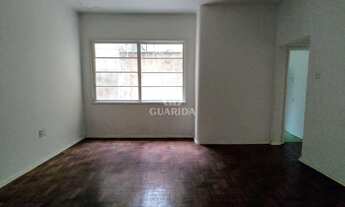 Imagem 5: Apartamento para aluguel, 2 quartos, BOM FIM - Porto Alegre/RS