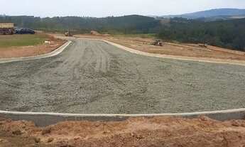 Imagem 3: Lote/Terreno para venda tem 175 metros quadrados em Vila Santo Antônio - Votorantim - SP