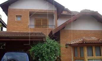 Imagem 2: Casa - Tijuco das Telhas - Campinas