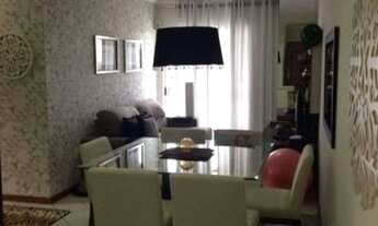 Imagem: APARTAMENTO - ITACORUBI - SC