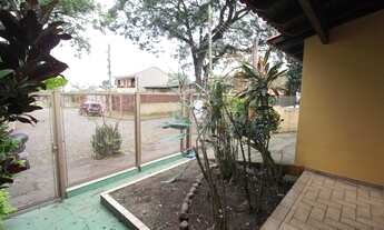 Imagem 5: Porto Alegre - Casa Padrão - Cavalhada