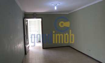 Imagem 6: Sorocaba - Casa Comercial - Vila Augusta