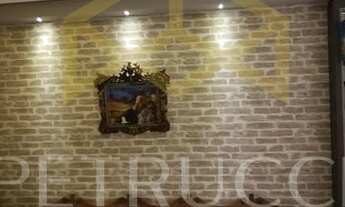 Imagem 7: Apartamento - Santa Claudina - Vinhedo