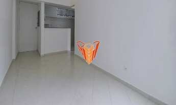 Imagem 3: APARTAMENTO PADRÃO RESIDENCIAL em SÃO PAULO - SP, CONSOLAÇÃO