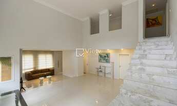 Imagem 5: Excelente casa em condomínio. Muito arejada e confortável