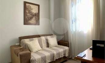 Imagem 5: Apto 3 qts | QD 107