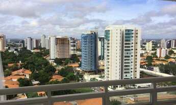 Imagem 5: Apartamento com 3 quartos à venda, 105 m² por R$ 650.000 - Fátima - Teresina/PI