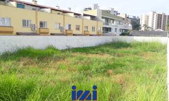 Imagem 6: Terreno no coração de Caiobá