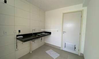 Imagem 4: Apartamento à venda, 1 quarto, 1 suíte, 1 vaga, Ilha do Leite - Recife/PE