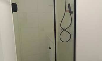 Imagem 6: Studio á venda tem 27 m² com 1 quarto em Vila Nova Conceição