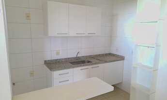 Imagem 6: Apartamentos de 1 dormitório(s), Cond. Edificio Itaparica cod: 15053