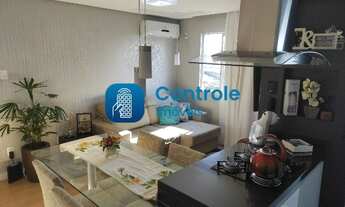 Imagem 3: SãO JOSé - Apartamento Padrão - Barreiros